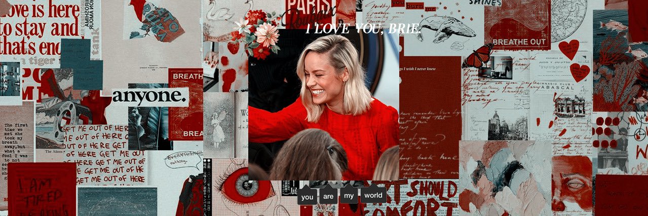 thinkersbrie's profile banner image