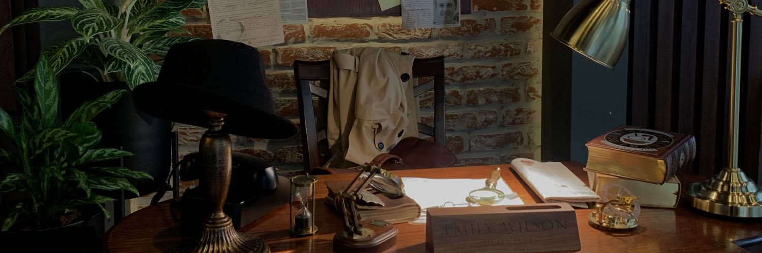 الخُــود banner