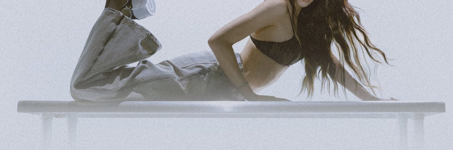 Devorqe banner