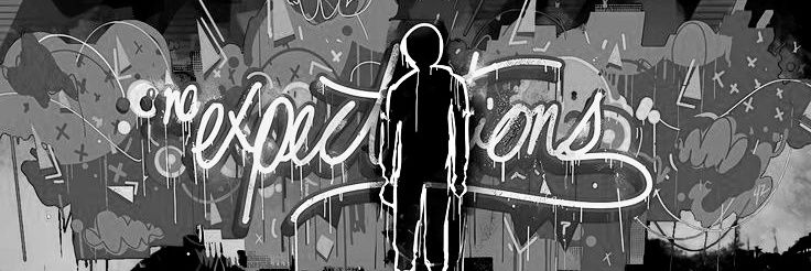 sahmanca's profile banner image