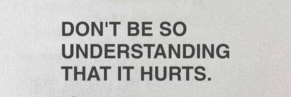 KMi13181 Profile Banner