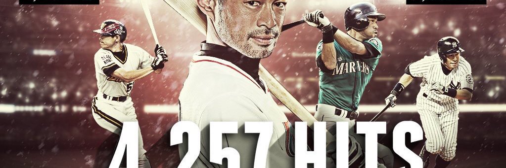hiruzo's profile banner image