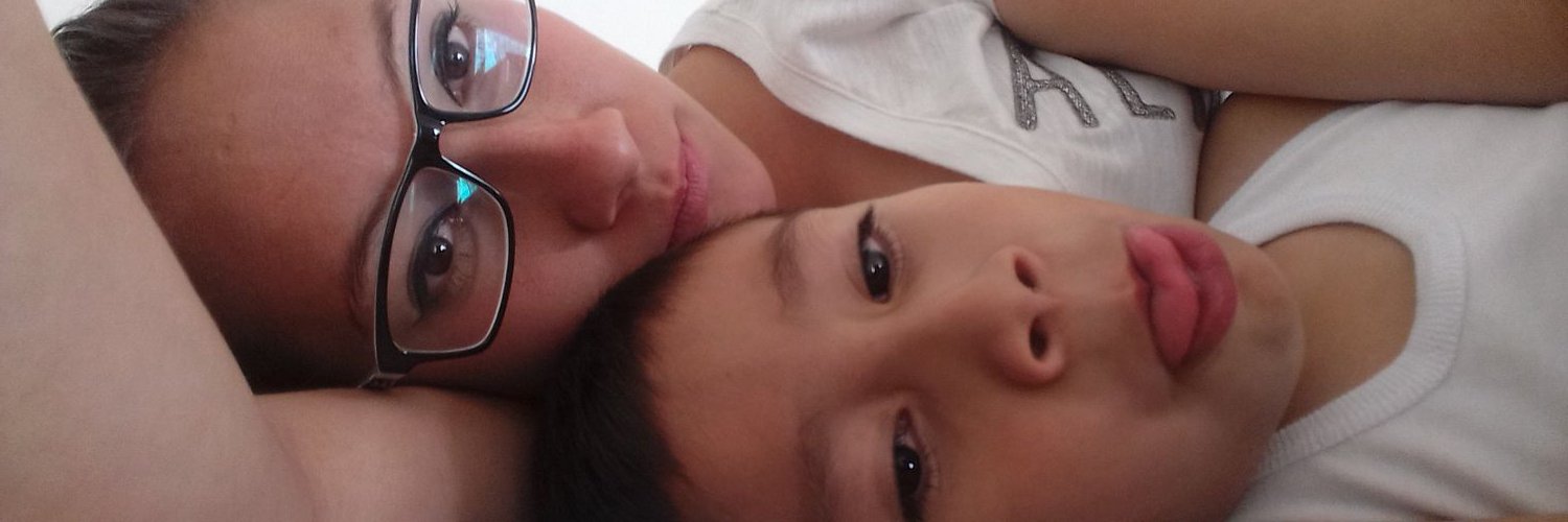 NANCITA_LINDA's profile banner image
