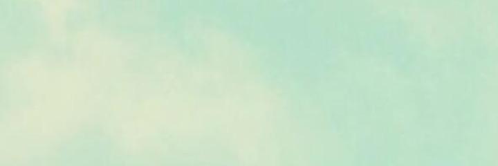 aisha_2ad's profile banner image