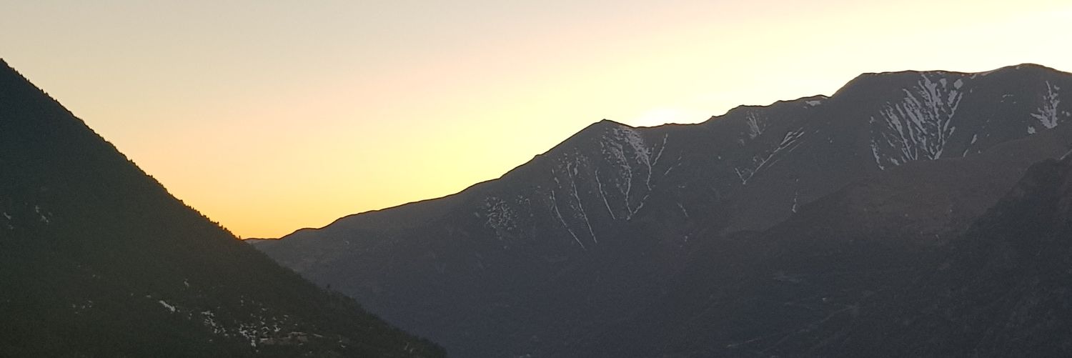 obalart's profile banner image