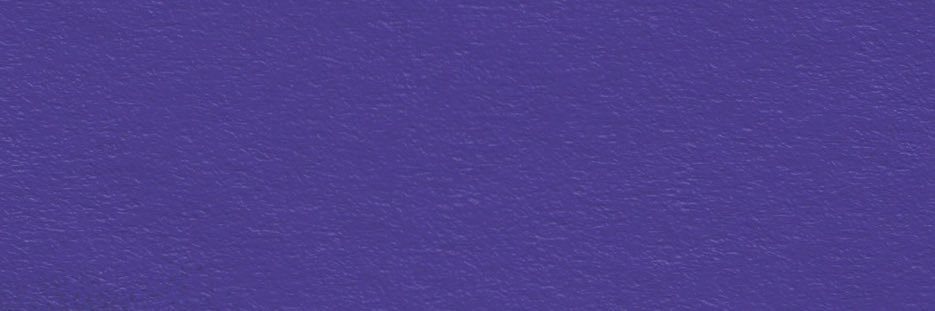 technopaha's profile banner image