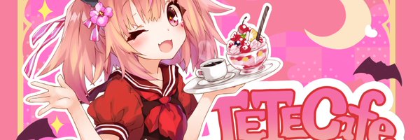 yumemy10 Profile Banner