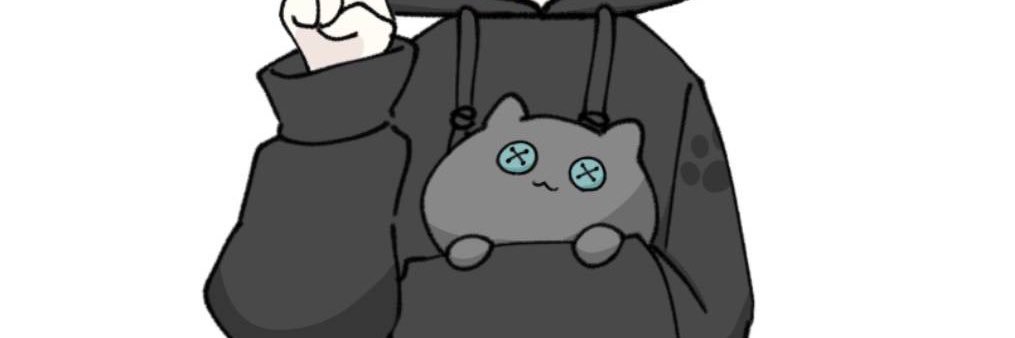 Neon__Light_'s profile banner image