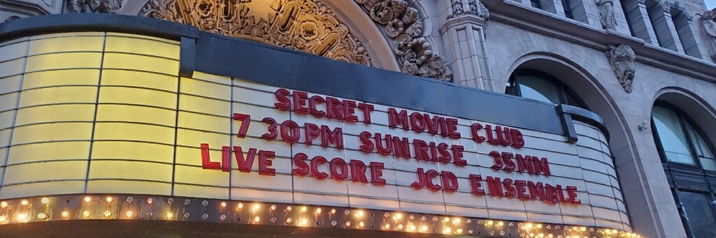 Jack Curtis Dubowsky banner