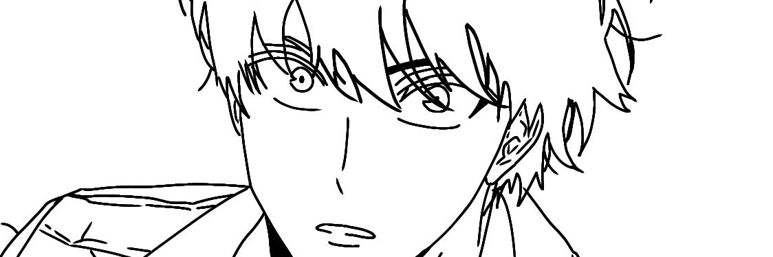 Chungmoon08's profile banner image