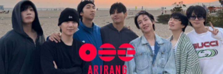 ⟭⟬💜Stream⟬⟭⊙⊝⊜ ⁷ banner