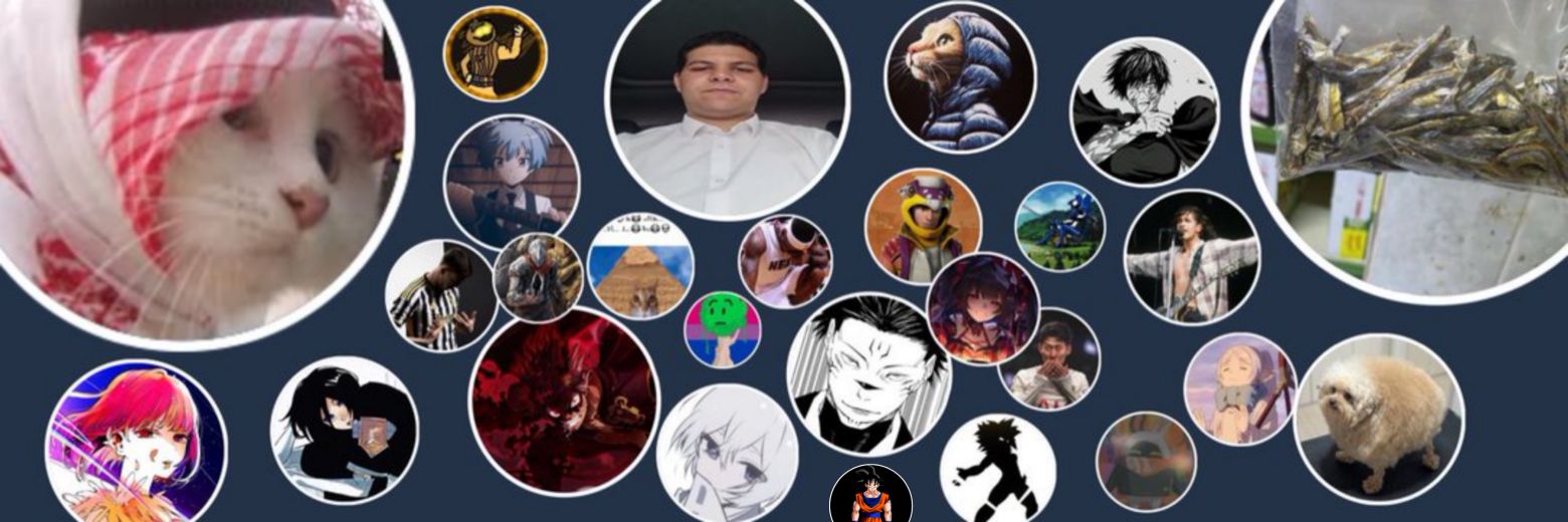 Icy 🗣️🇦🇪 banner