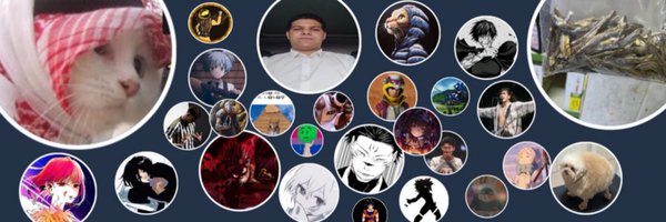 FlammableIcy Profile Banner