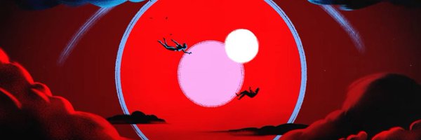 IcarusOfCrypto Profile Banner