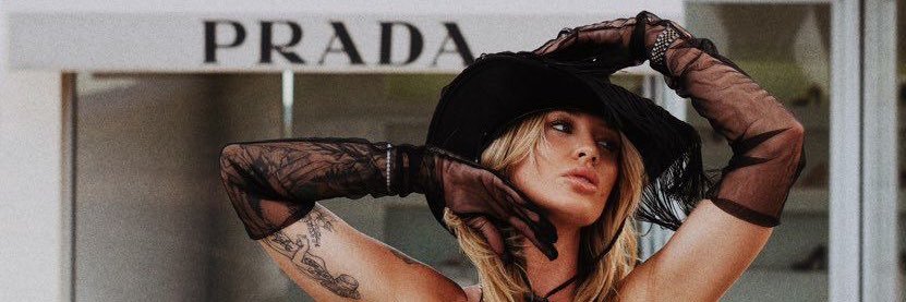 IrelandJessica's profile banner image