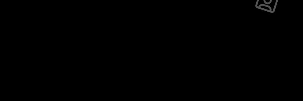 jay21868621's profile banner image