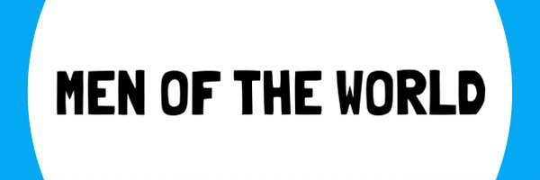 Menoftheworld80 Profile Banner