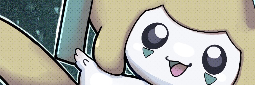 Roii (☆Vgen Artist☆) banner