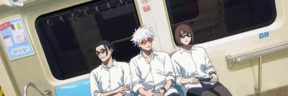 ssiibaaaa's profile banner image