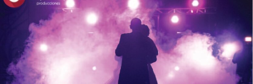 carlos8987's profile banner image