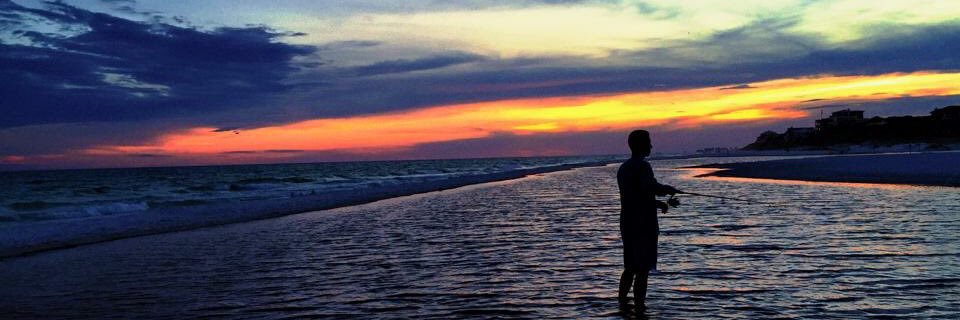 NickFleming906's profile banner image