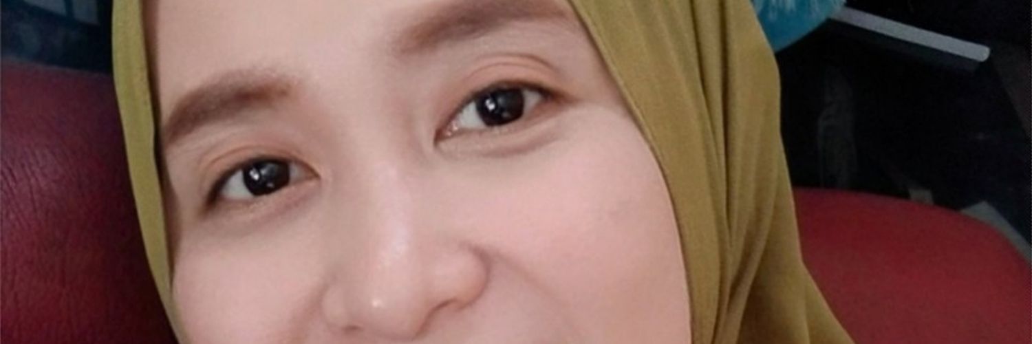 adisty_sp's profile banner image