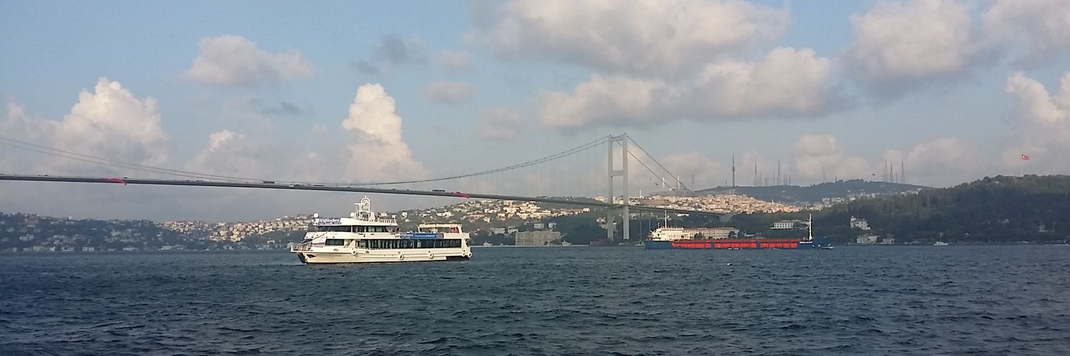 زاد تركيا السياحي banner