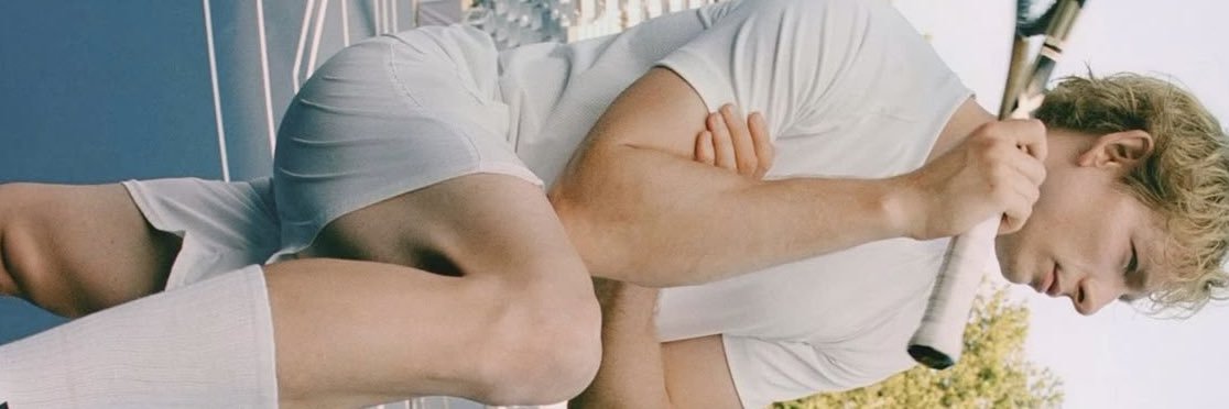 positionsboy's profile banner image