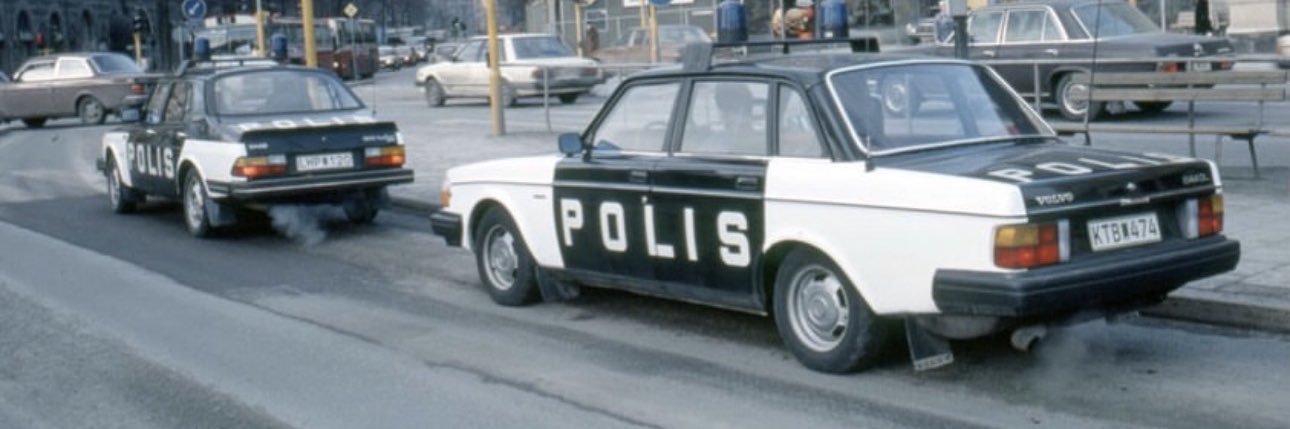 Miss Interference banner