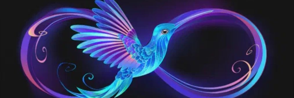 LizzMartinez_91's profile banner image