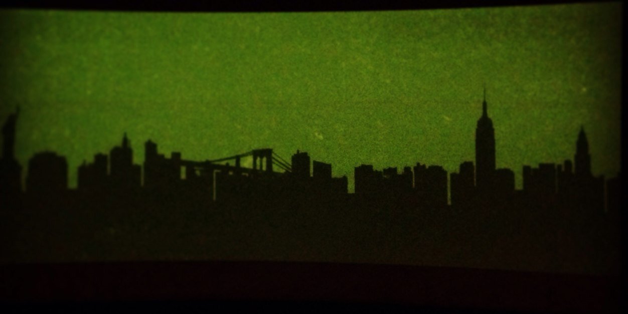 ayaotd's profile banner image