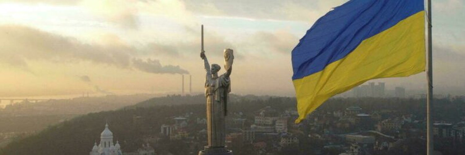 Heiko Germanus banner