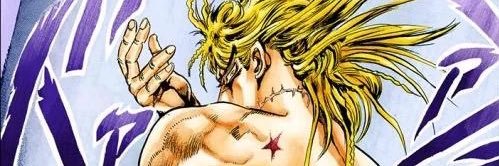 JeedyJB's profile banner image