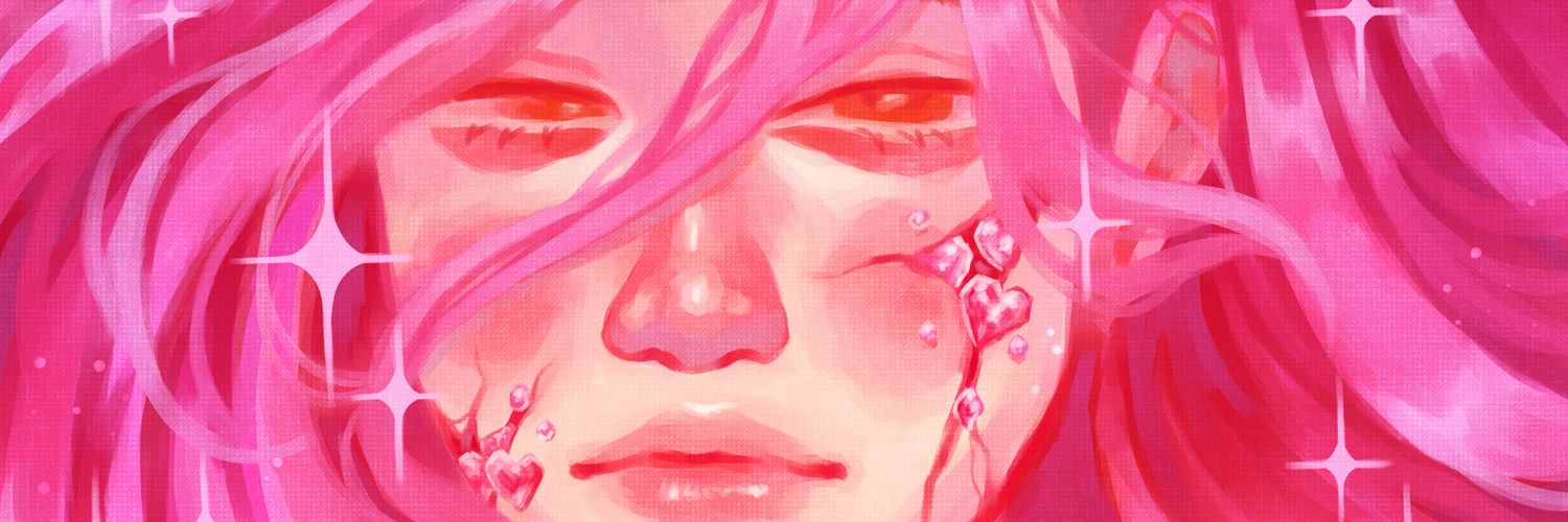 drey ✧ loafy banner