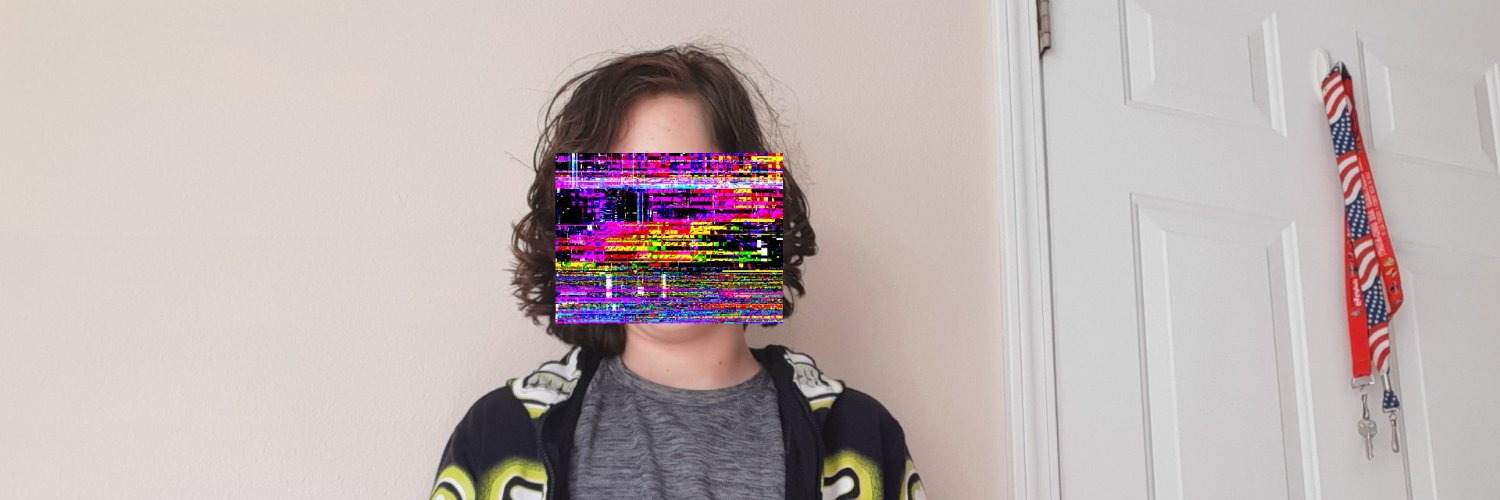 InsertNameHere_thegamedev banner