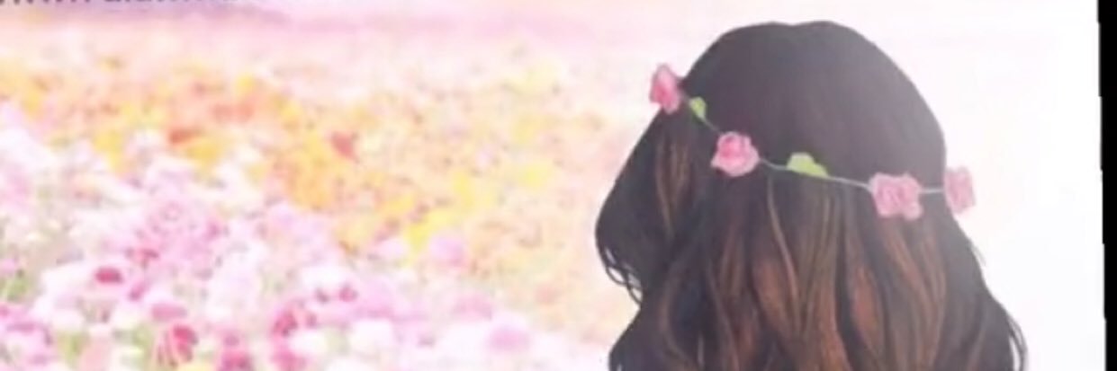 riof_am's profile banner image