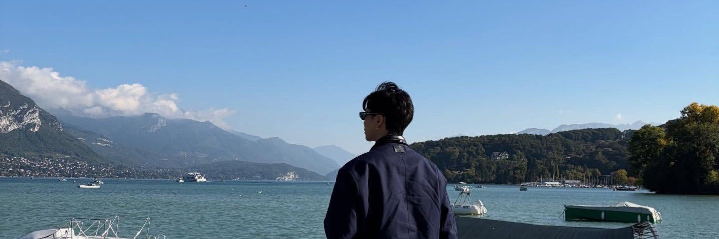 jnnnnnnn banner