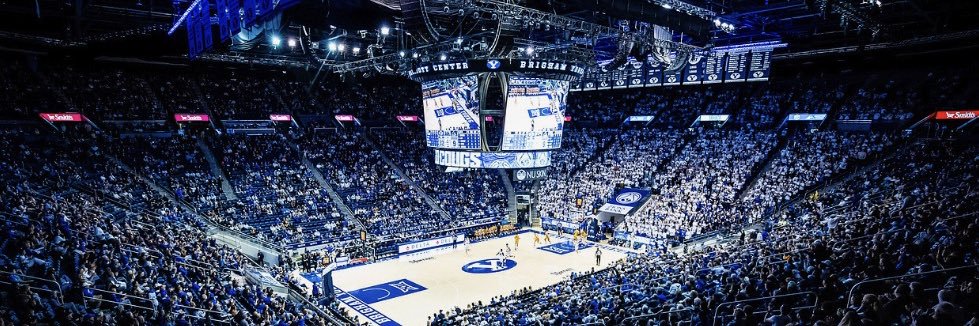 Brandon Dunson banner