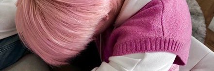 spusungg's profile banner image