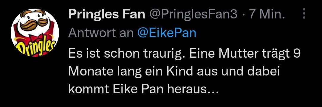 Eike Pan banner