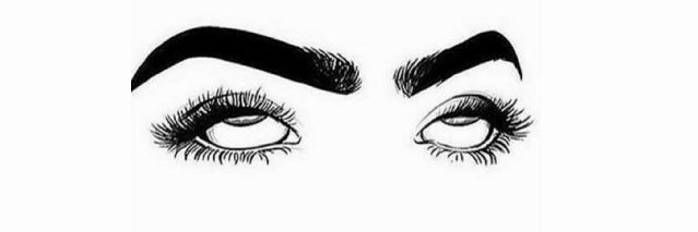 ieisha24's profile banner image