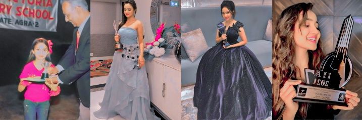 ashisinghhxcastle banner