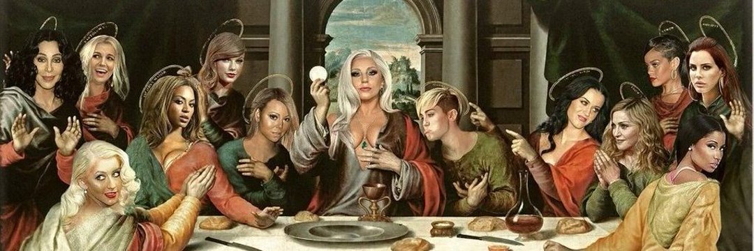 CreoQueEudysG's profile banner image