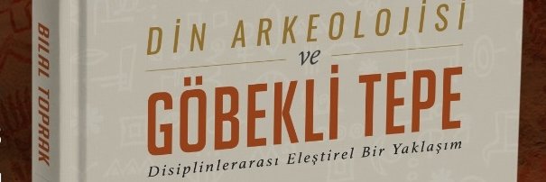 Bilal Toprak banner
