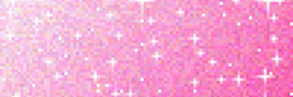 timbrainpopkinnie banner