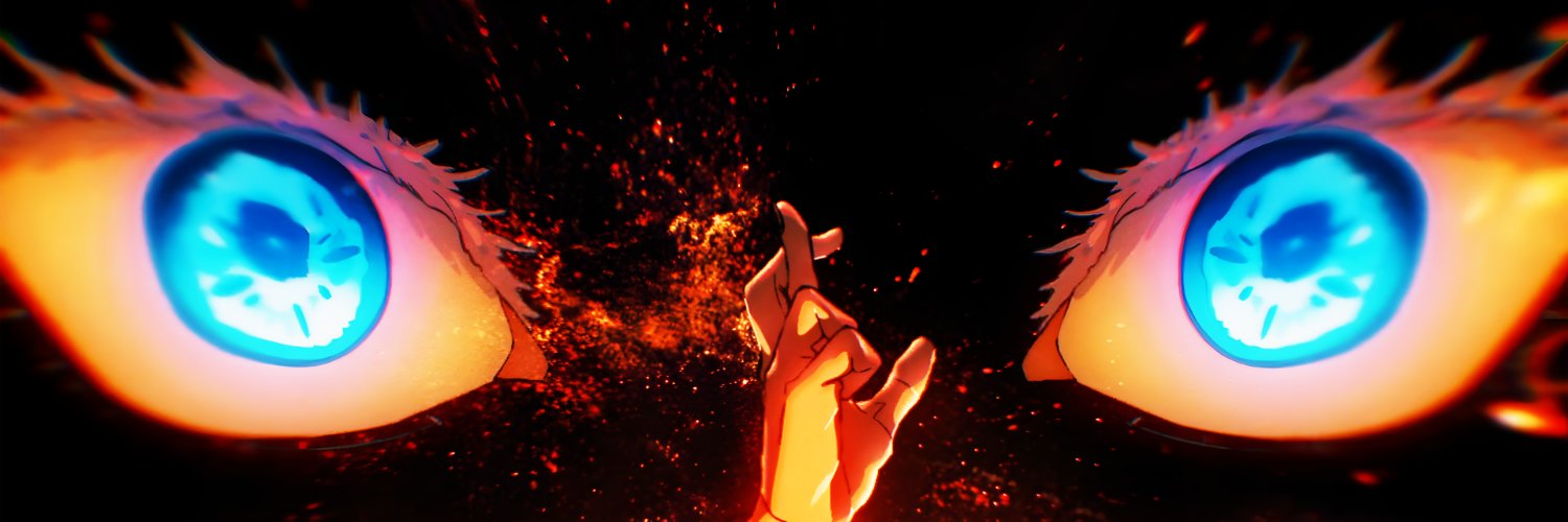 Roxnny_'s profile banner image
