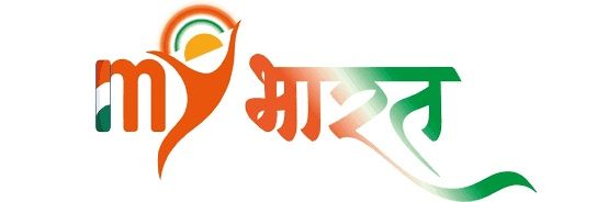 MYB_Senapati's profile banner image