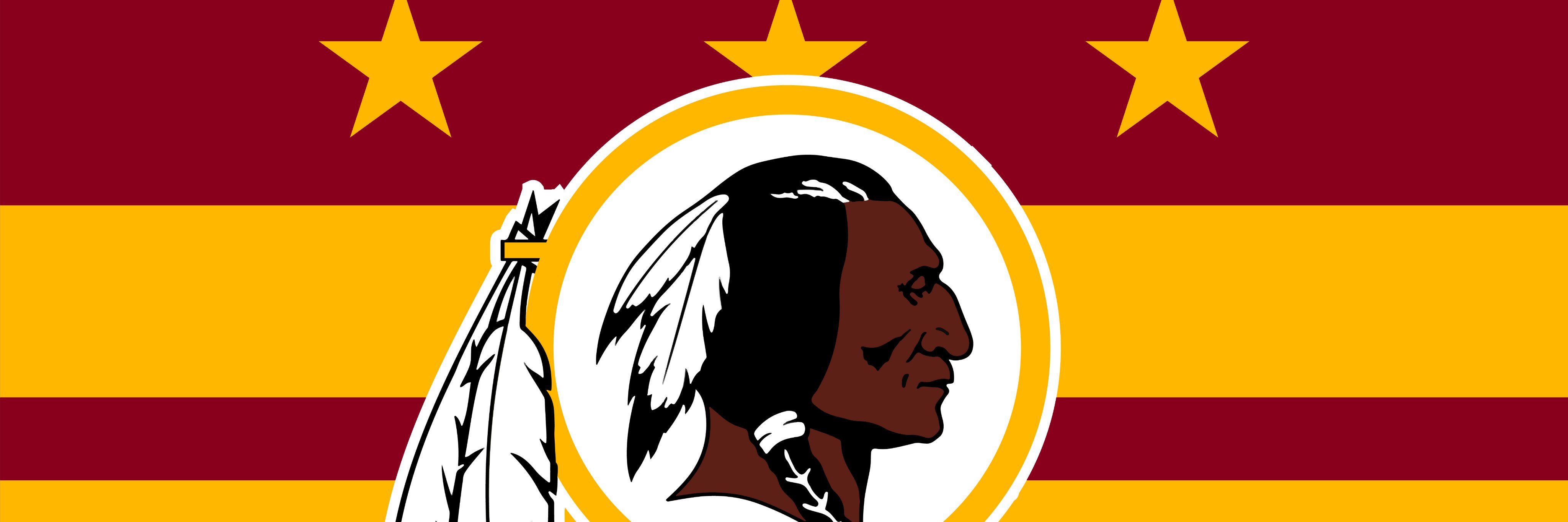 Richie Rich “The River Master” banner