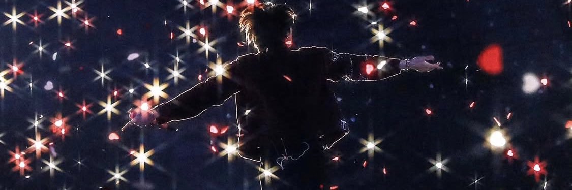 キムチbebeko🐟🌏 banner