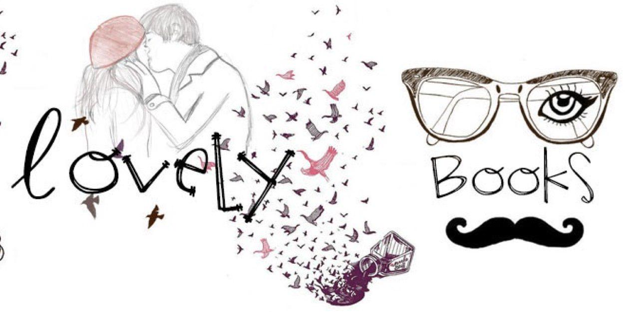AnToN3ElLA's profile banner image